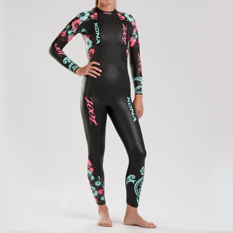 Combinaison Decathlon de Natation - Promos Soldes Hiver 2024