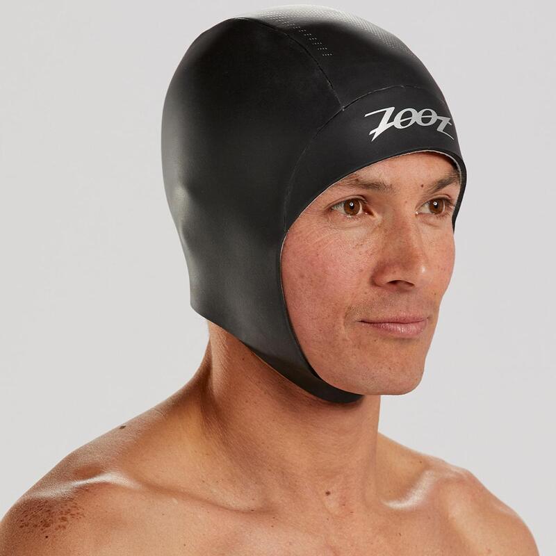 Zoot Unisex Thermo Cap ZOOT