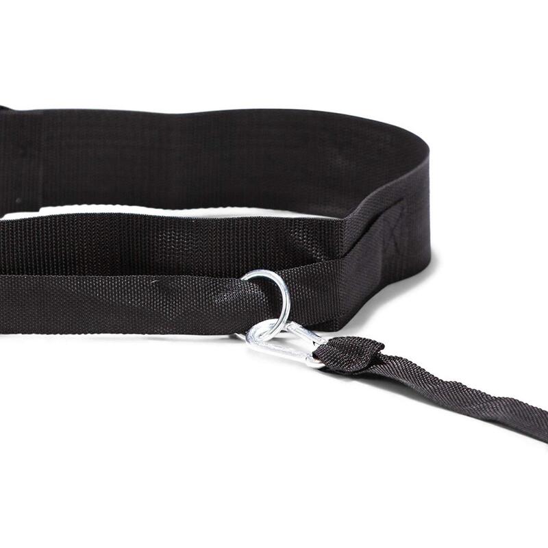 Paracaídas de resistencia a la velocidad BODYGOOD