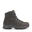 Bottes de randonnée Outdoor Femmes Cuir Trekking - Faaborg