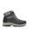 Bottes de randonnée Outdoor Hommes Cuir Trekking - Aborg