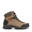 Bottes de randonnée Outdoor Hommes Cuir Trekking - Aborg