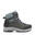 Bottes de randonnée Outdoor Femmes Cuir Trekking - Aborg