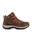 Wanderschuh Outdoor Damen Leder Trekking - Nyborg