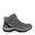 Wanderschuh Outdoor Damen Leder Trekking - Nyborg