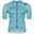 PIPPO Amsterdam Racing Jersey De Ronde Heren