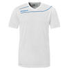 Kinder Sportshirt Uhlsport Stream 3.0