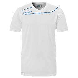 Kinder Sportshirt Uhlsport Stream 3.0