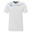 Maillot enfant Uhlsport Stream 3.0