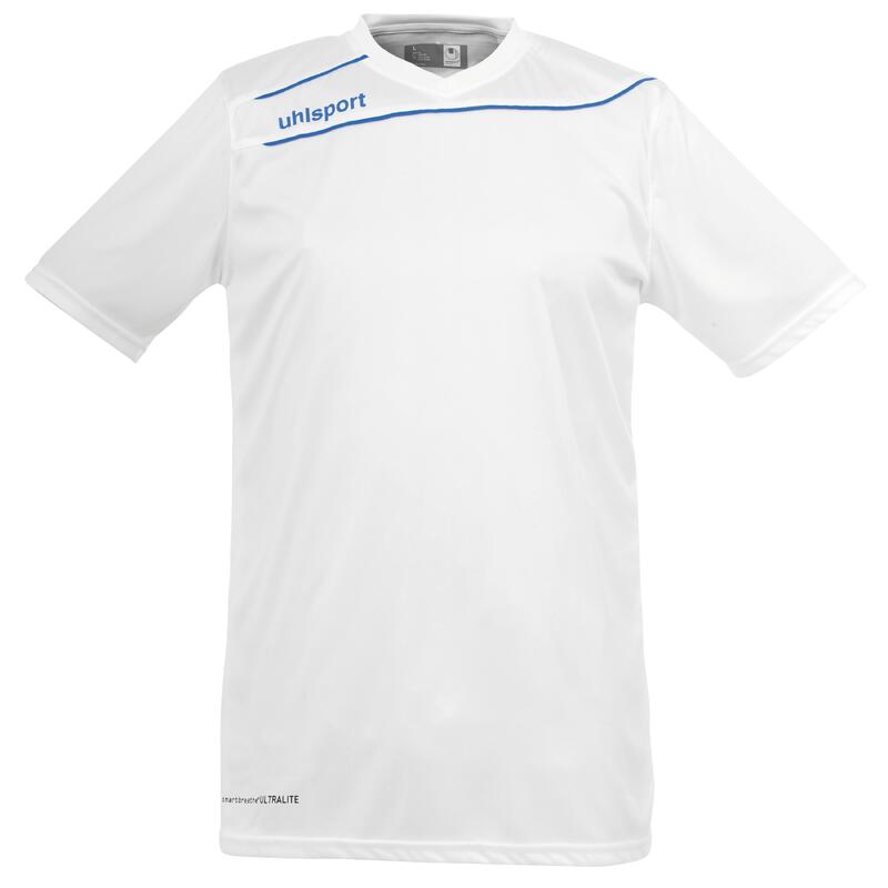 Maillot enfant Uhlsport Stream 3.0