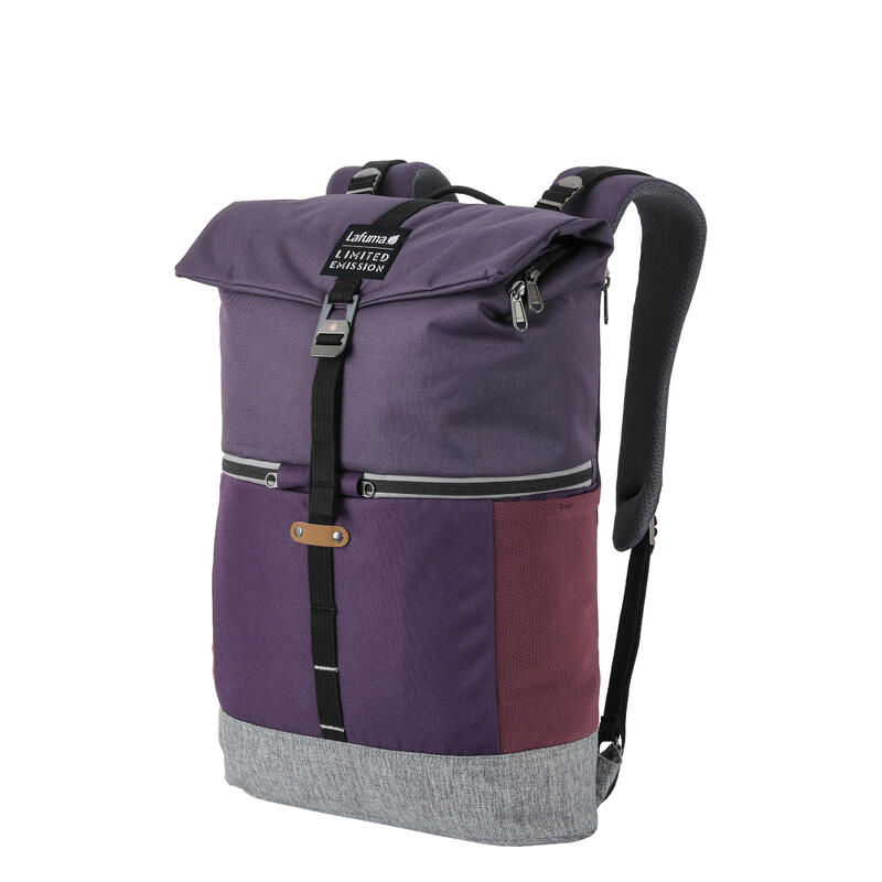 Original Ruck 20 Limited Backpack