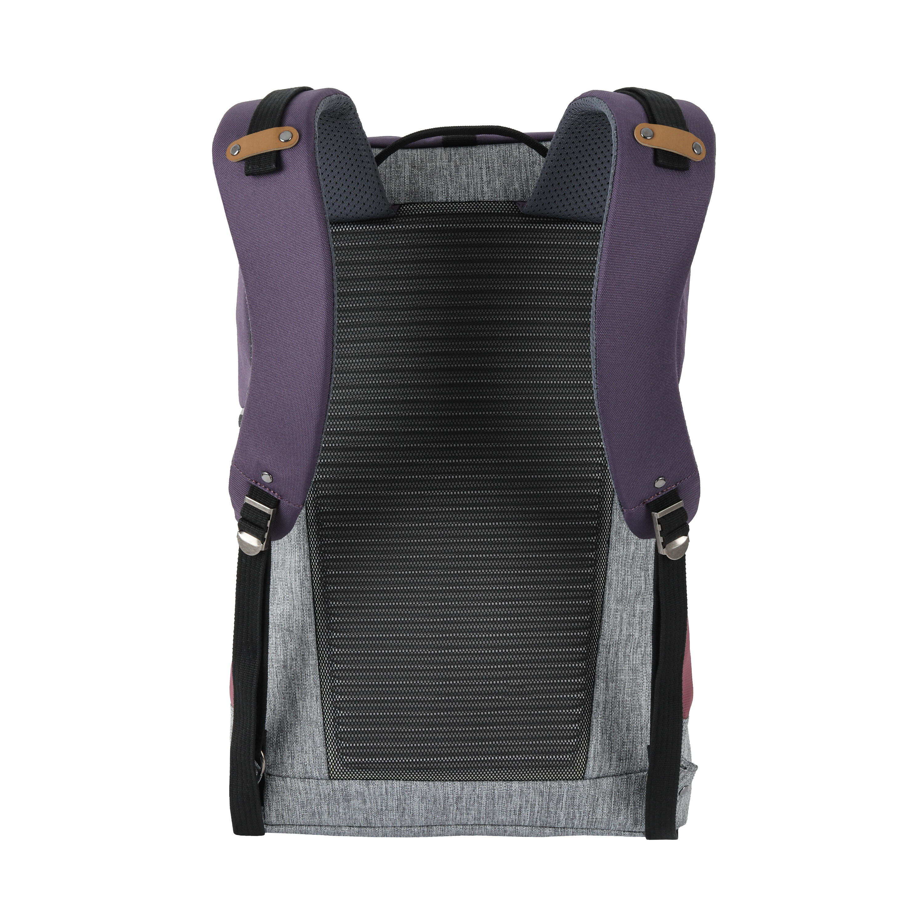 【UMBRO】 [DAY6] Parachute Luck Backpack Going to the Games 16