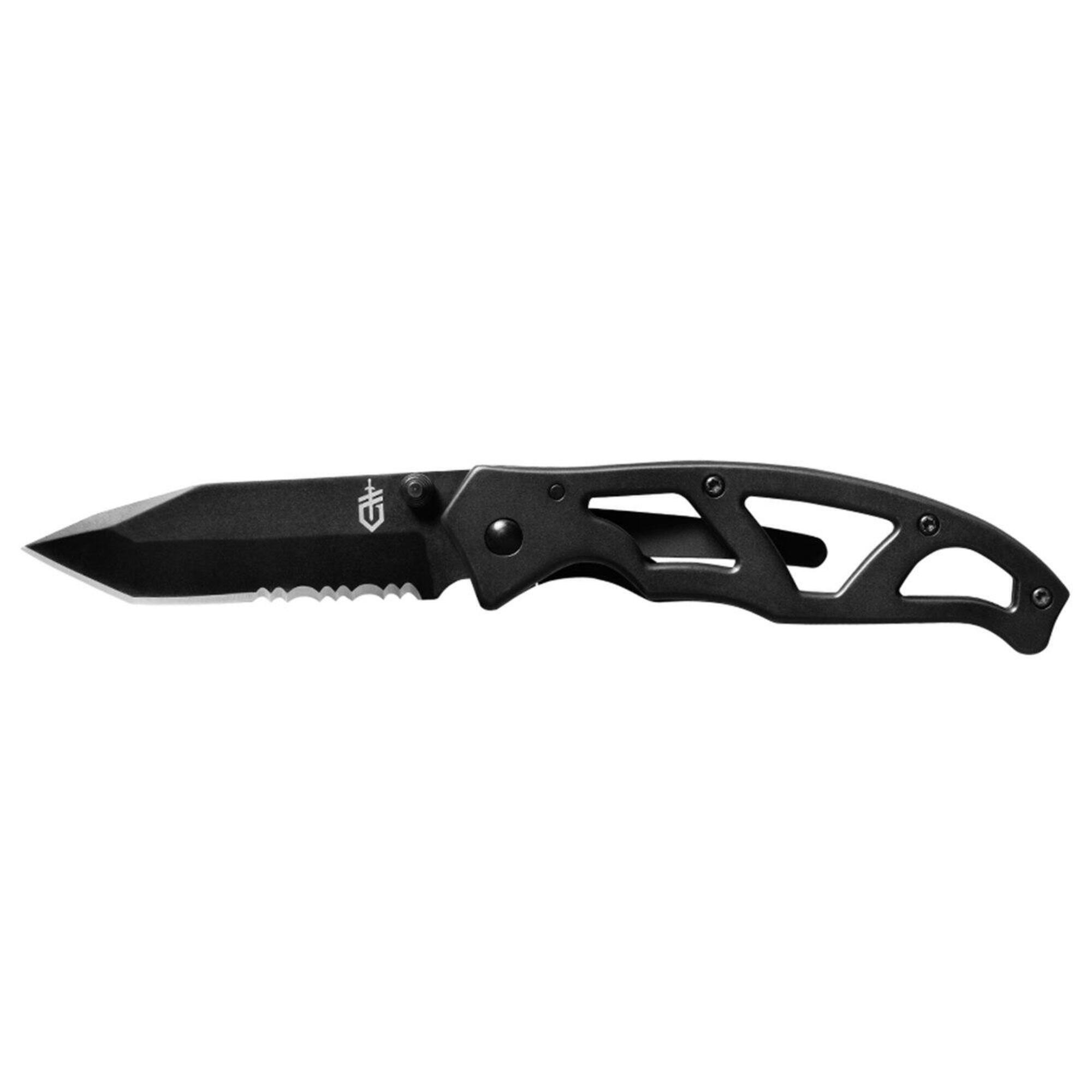 GERBER picture