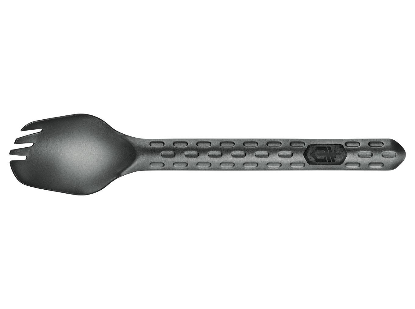 GERBER Gerber – Devour Onyx – Bestek & Multitool