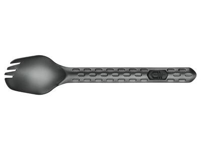 Gerber – devour onyx – bestek & multitool