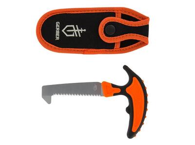 Knochensäge VITAL PACK