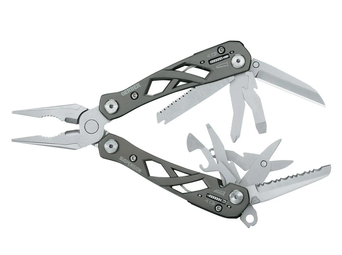 GERBER picture