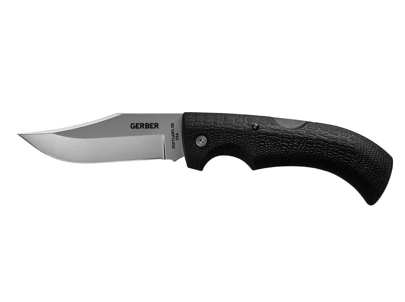 GERBER picture