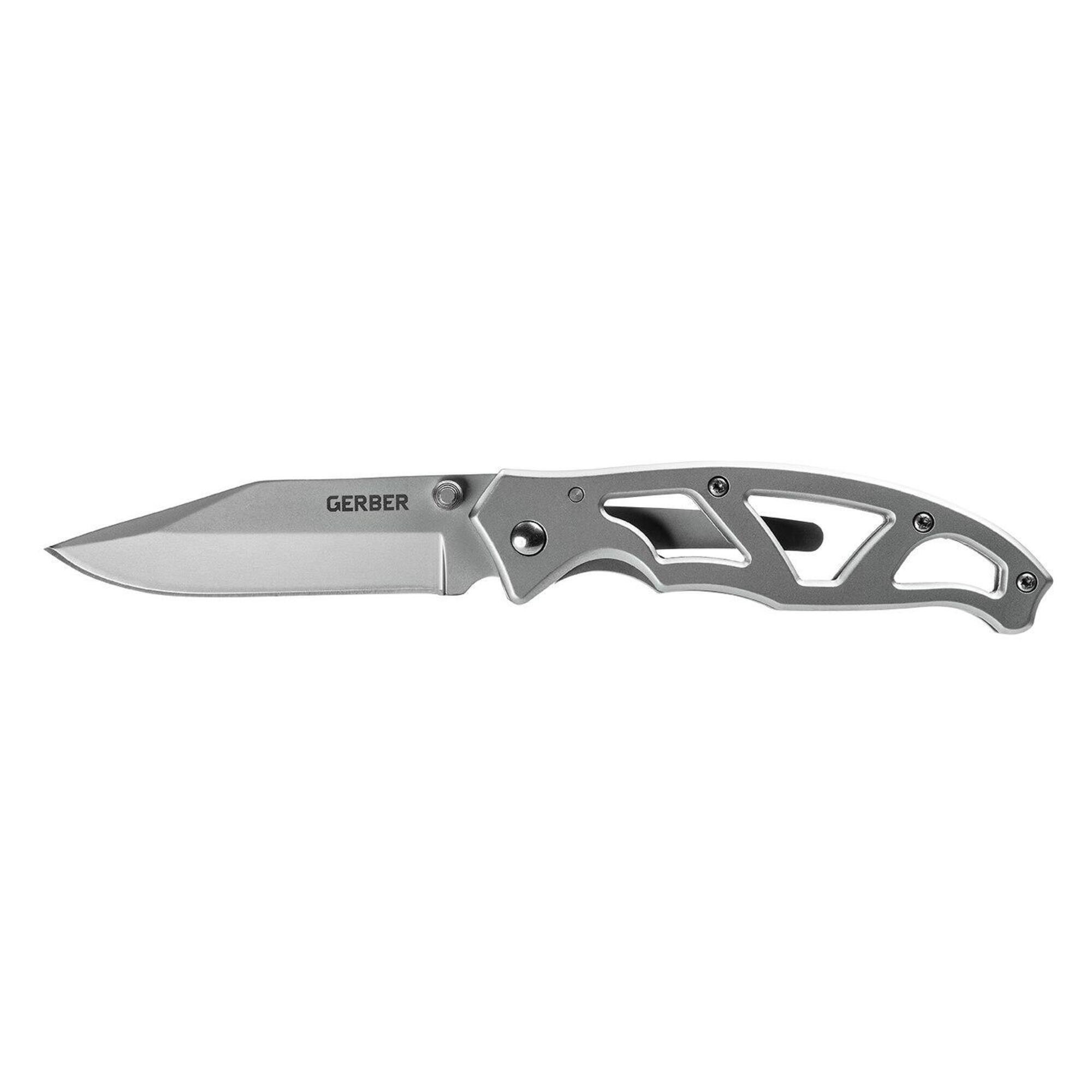 GERBER picture