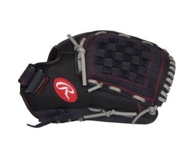 Rękawica baseballowa - R125BGS Renegade Pro Mesh - 12,5 cala 3/3