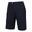 Regatta Shorts Solita Shorts II DAMES Navy