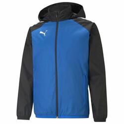 Veste Puma Team Liga All Weather