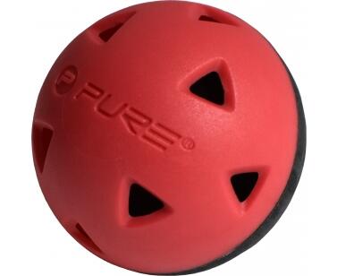 Lot de 6 Impact Balls Pure2Improve 2/6