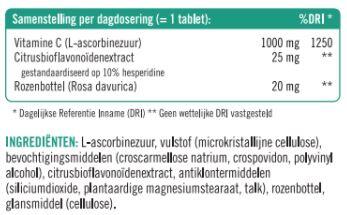 Natusport Bicarb 3/3