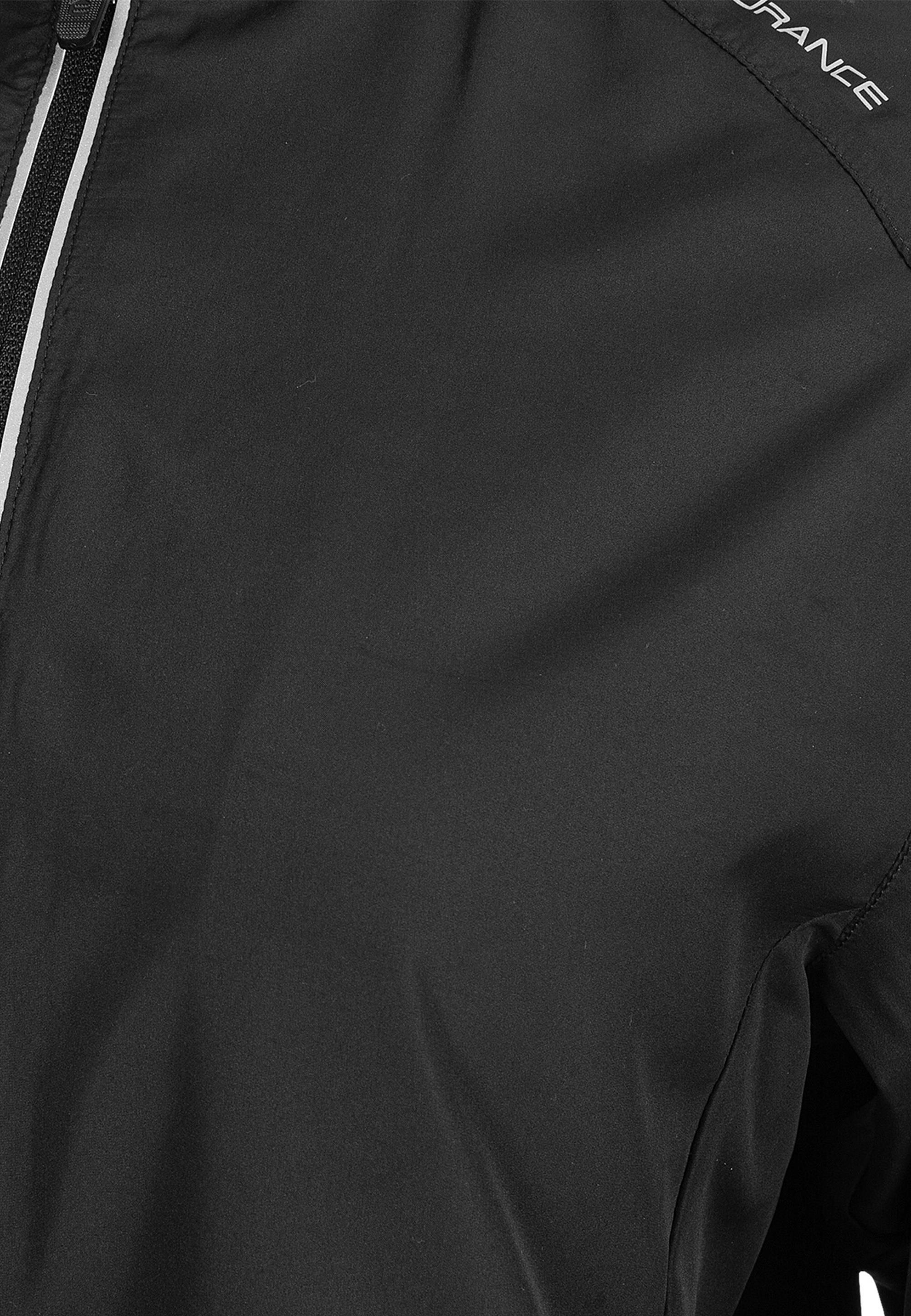 Veste de course Shela 7/7