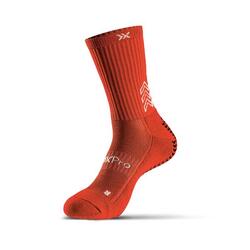 SOXPro Classic Rood