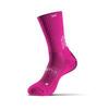 SOXPro Classic Roze