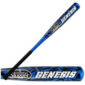 Louisville WTLIYBGN15YB Genesis (-10) 30 inch Maat