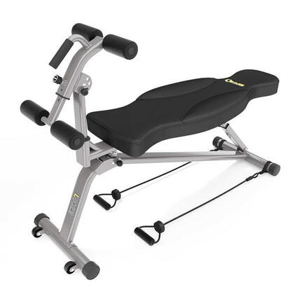 Banc de musculation HMS Premium L8022