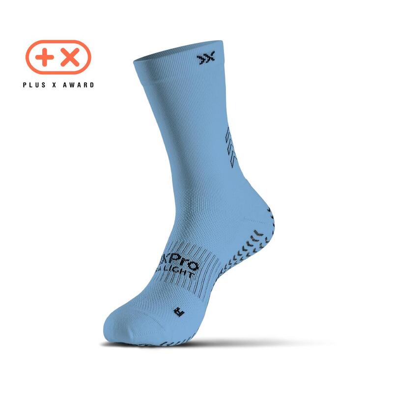 SOXPro Ultra Light Bleu Claire