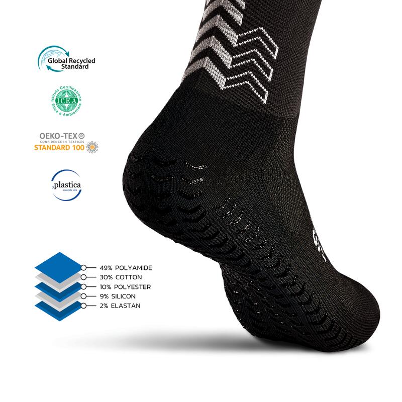 SOXPro Ultra Light Noir