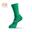 SOXPro Ultra Light Groen