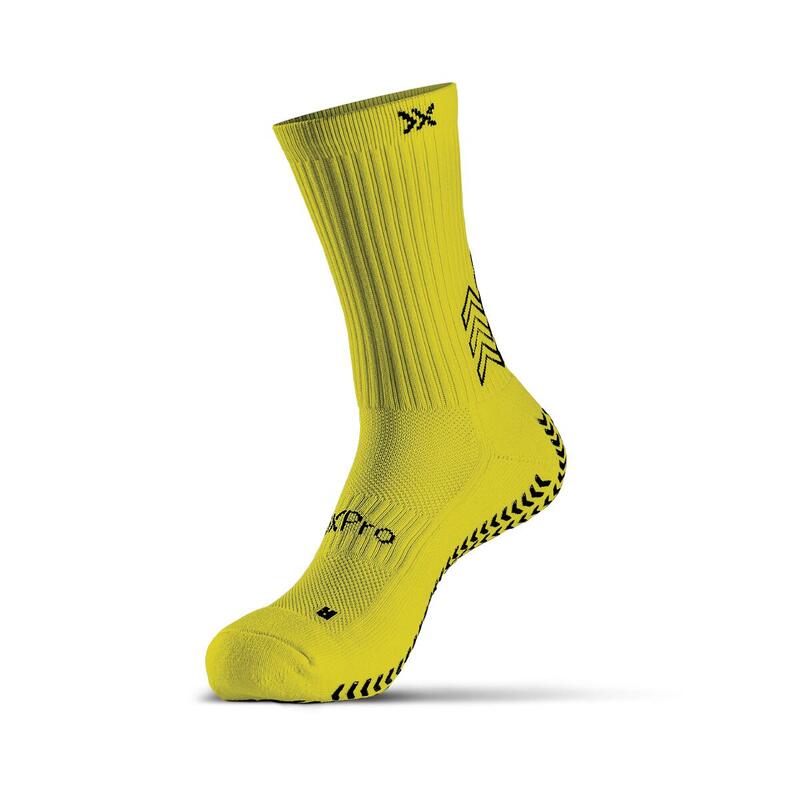 SOXPro Classic Jaune