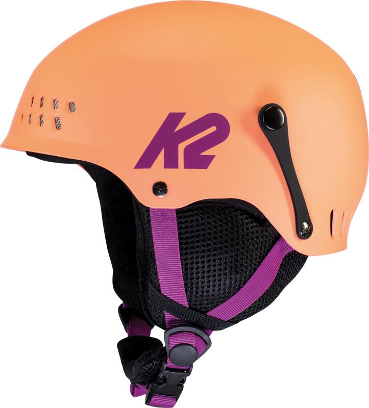 K2 picture