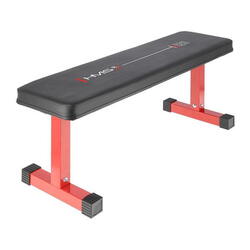 Banc de musculation l1211 HMS