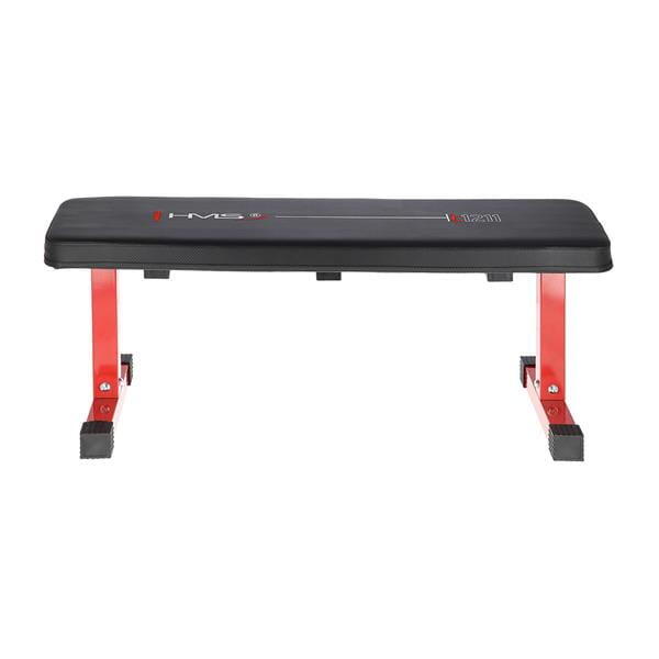 Banc de musculation l1211 HMS 4/7