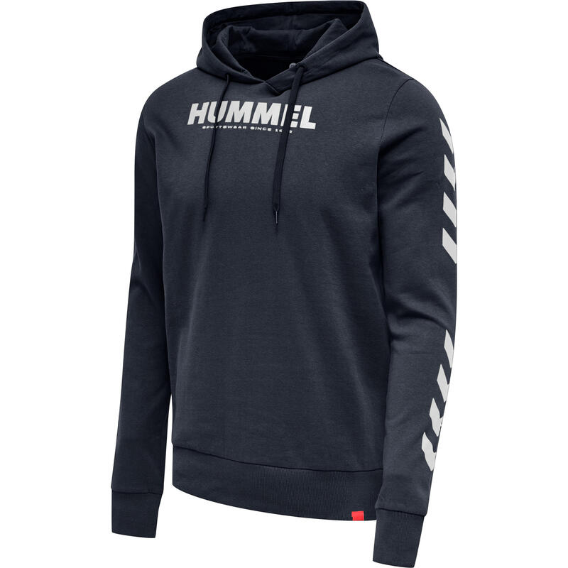 Sweatshirt Hummel hmlLegacy