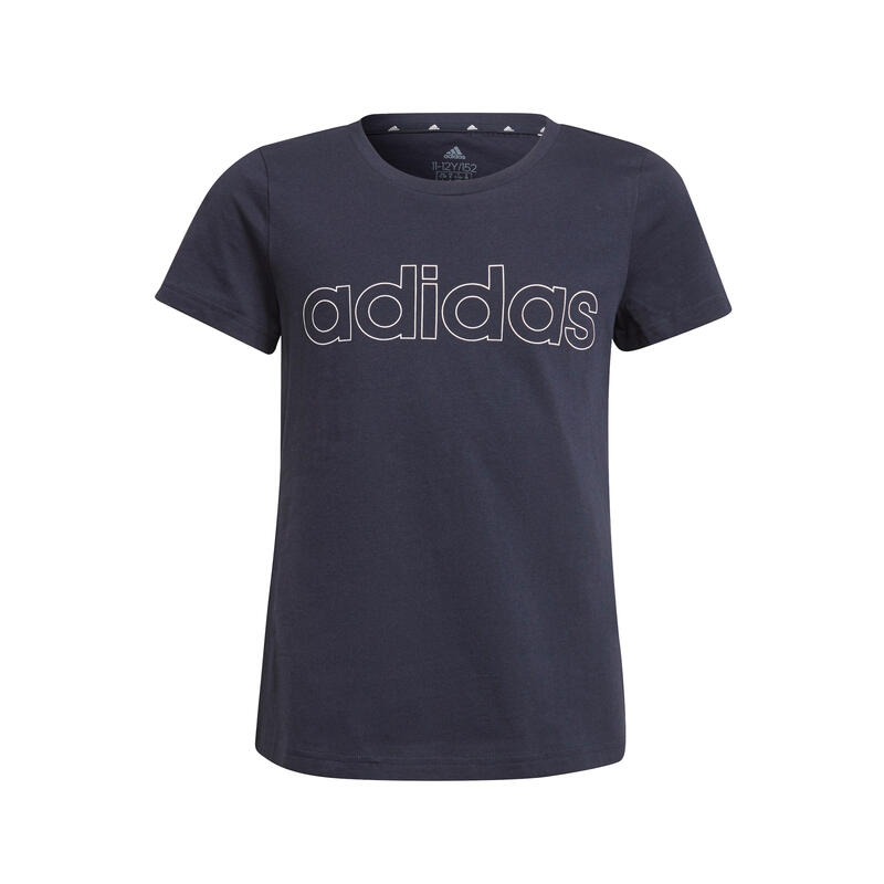 T-shirt enfant adidas Essentials