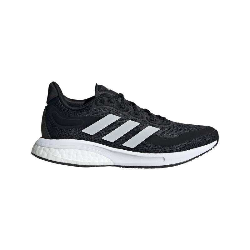 Chaussures enfant adidas Supernova