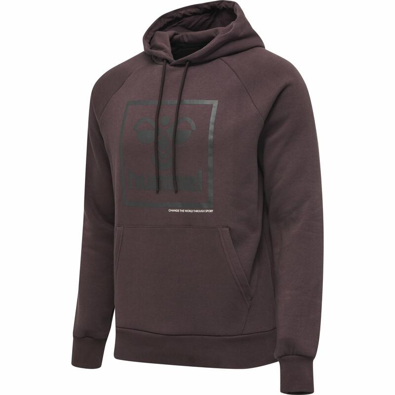 Sweatshirt Hummel hmlISam