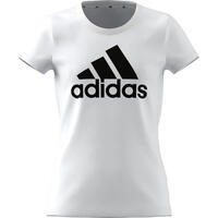 T-shirt fille adidas Essentials