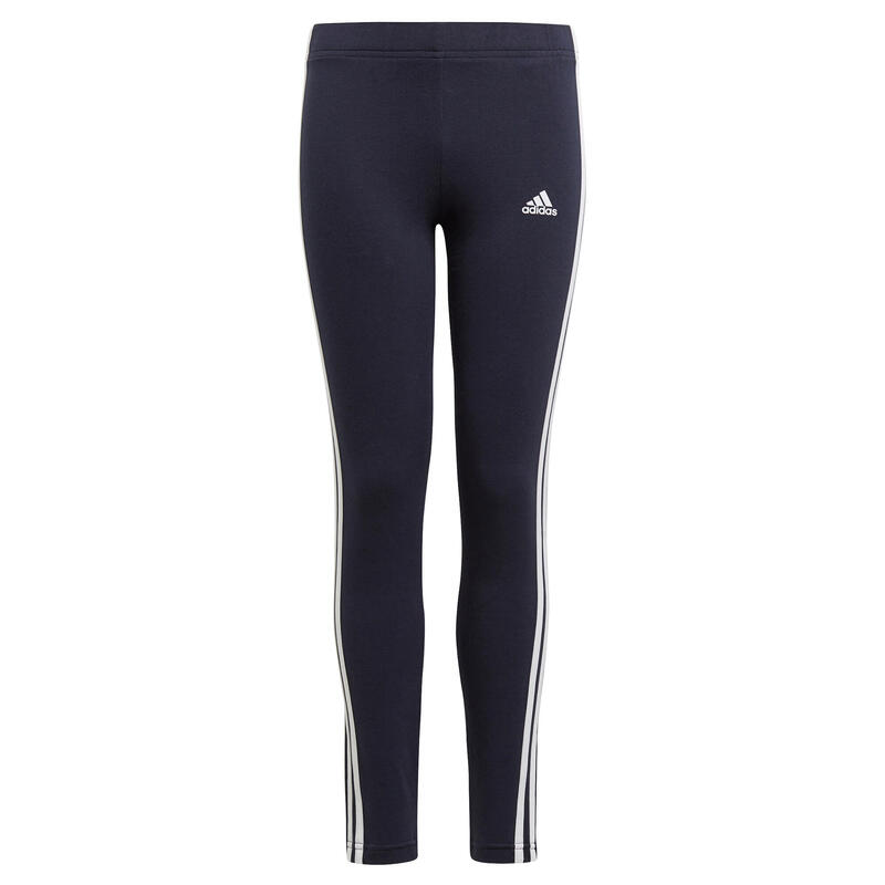 Legging enfant adidas Essentials 3-Bandes