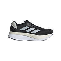 Chaussures femme adidas Adizero Boston 10