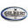 Pallone da rugby Gilbert Omega