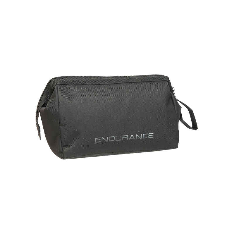 Kosmetikbeutel Fulda Medium Freizeit Unisex ENDURANCE