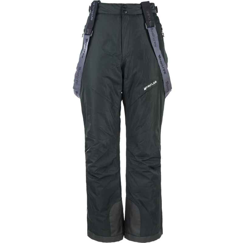 Skihose Fairfax Wintersport Herren Wasserdicht 10.000 mm Atmungsaktiv WHISTLER